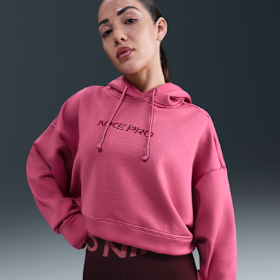 W+NP+TF+FLC+HOODIE+GG+GRX.png